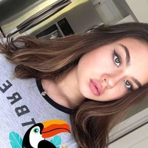 Meet your Posher, Sofia